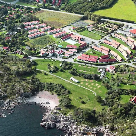 Lxii Holiday home